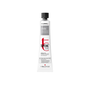 Goldwell TopChic Zero Tinte permanente 6NN Dark Natural Blonde 60 ml