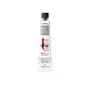Goldwell TopChic Zero Tinte permanente 6NN Dark Natural Blonde 60 ml