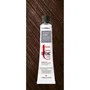 Goldwell TopChic Zero Tinte permanente 6NN Dark Natural Blonde 60 ml