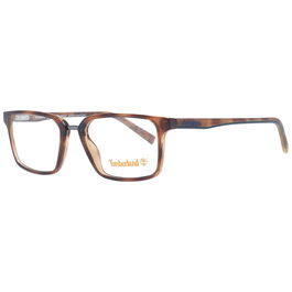 Montura de Gafas Hombre Timberland TB1733 50052