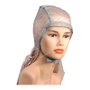 Steinhart Frosting Gorro Mechas 5 Unidades con Ganchillo