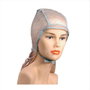 Steinhart Frosting Gorro Mechas 5 Unidades con Ganchillo