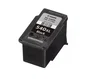 CANON PG-540XL Negro Alto Rendimiento