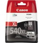 CANON PG-540XL Negro Alto Rendimiento