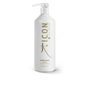 ICON Organic Conditioner 1000 ml