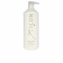 ICON Organic Conditioner 1000 ml