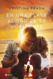 En una playa al sur de tu horizonte, Cristina Prada - ESENCIA