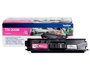 Brother TN-329M Magenta
