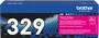 Brother TN-329M Magenta