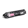 Brother TN-329M Tóner Original Magenta - Alto Rendimiento 6000 Páginas - Compatible con HL-L8350CDW