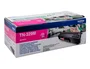 Brother TN-329M Magenta