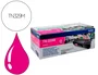 Brother TN-329M Magenta