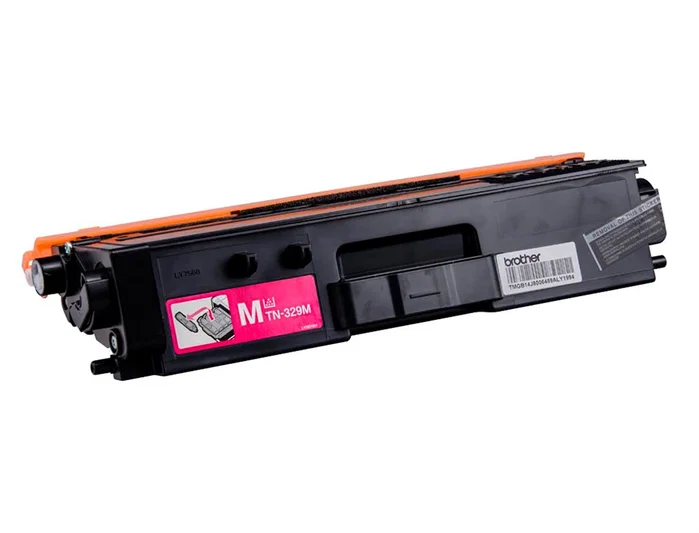 Brother TN-329M Magenta