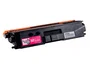 Brother TN-329M Magenta