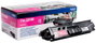 Brother TN-329M Magenta