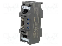 SIEMENS Módulo de automatización: repeater 6ES7972-0AA02-0XA0