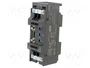 SIEMENS Módulo de automatización: repeater 6ES7972-0AA02-0XA0
