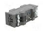 SIEMENS Módulo de automatización: repeater 6ES7972-0AA02-0XA0