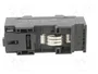 SIEMENS Módulo de automatización: repeater 6ES7972-0AA02-0XA0