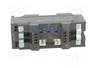 SIEMENS Módulo de automatización: repeater 6ES7972-0AA02-0XA0