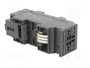 SIEMENS Módulo de automatización: repeater 6ES7972-0AA02-0XA0
