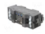 SIEMENS Módulo de automatización: repeater 6ES7972-0AA02-0XA0