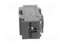 SIEMENS Módulo de automatización: repeater 6ES7972-0AA02-0XA0