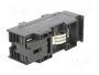 SIEMENS Módulo de automatización: repeater 6ES7972-0AA02-0XA0