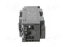SIEMENS Módulo de automatización: repeater 6ES7972-0AA02-0XA0