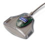 Omnikey OMNIKEY 3021 USB Smart Card Reader