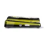 Dunlop Kirk Hammett Cry Baby Signature Wah
