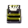 Dunlop Kirk Hammett Cry Baby Signature Wah