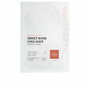 Village 11 MIRACLE YOUTH sheet mask collagen 23 gr