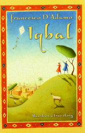 OXFORD UNIVERSITY PRESS, ROLLERCOASTER: IQBAL - OXFORD UNIVERSITY PRESS