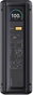 Xiaomi HyperCharge Power Bank 25000 mAh 212 W Negro