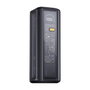 Xiaomi HyperCharge Power Bank 25000 mAh 212 W Negro