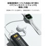 Xiaomi HyperCharge Power Bank 25000 mAh 212 W Negro