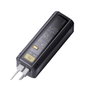 Xiaomi HyperCharge Power Bank 25000 mAh 212 W Negro