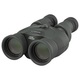 Canon Binocular 12x36 IS III
