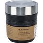 Le Creuset Thermo Container On The Go 500 ml negro