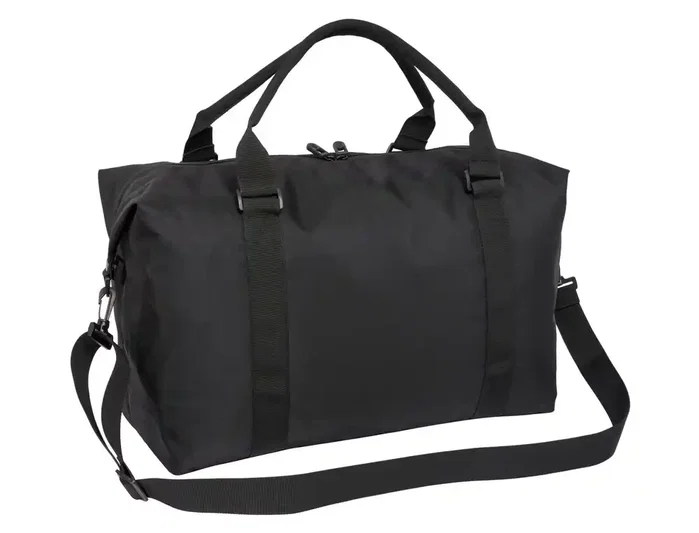 Safta Bolsa de Deporte Premium Real Madrid Safta Bolsa de Deporte Premium Real Madrid
