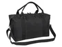 Safta Bolsa de Deporte Premium Real Madrid