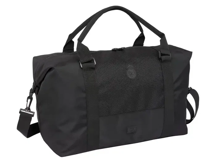 Safta Bolsa de Deporte Premium Real Madrid Safta Bolsa de Deporte Premium Real Madrid