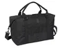 Safta Bolsa de Deporte Premium Real Madrid