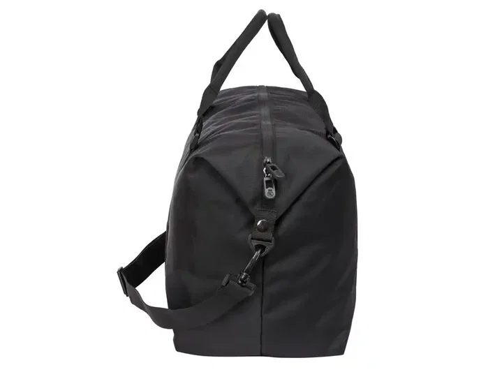 Safta Bolsa de Deporte Premium Real Madrid Safta Bolsa de Deporte Premium Real Madrid