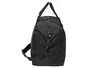 Safta Bolsa de Deporte Premium Real Madrid