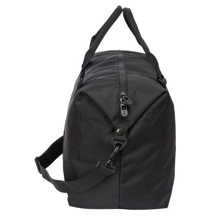 Safta Bolsa de Deporte Premium Real Madrid Safta Bolsa de Deporte Premium Real Madrid