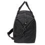Safta Bolsa de Deporte Premium Real Madrid