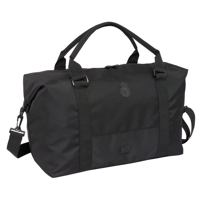 Safta Bolsa de Deporte Premium Real Madrid Safta Bolsa de Deporte Premium Real Madrid