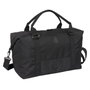Safta Bolsa de Deporte Premium Real Madrid